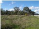 Eaglehawk VIC 3556