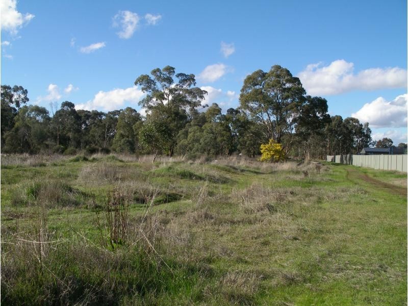 Eaglehawk VIC 3556