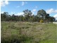 Eaglehawk VIC 3556