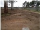 Eaglehawk VIC 3556