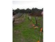 Eaglehawk VIC 3556