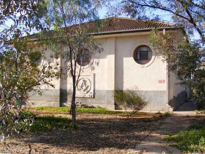 169 Best Street, Sea Lake VIC 3533