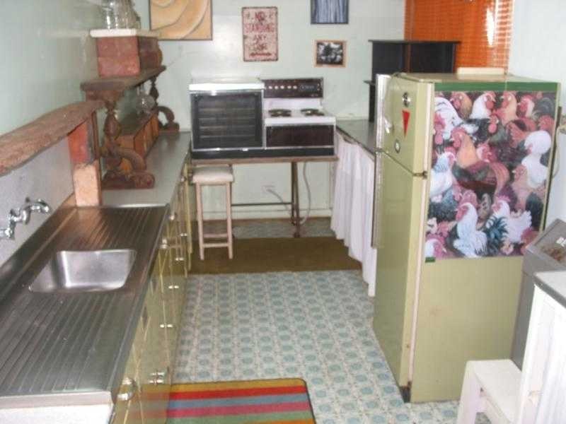 169 Best Street, Sea Lake VIC 3533