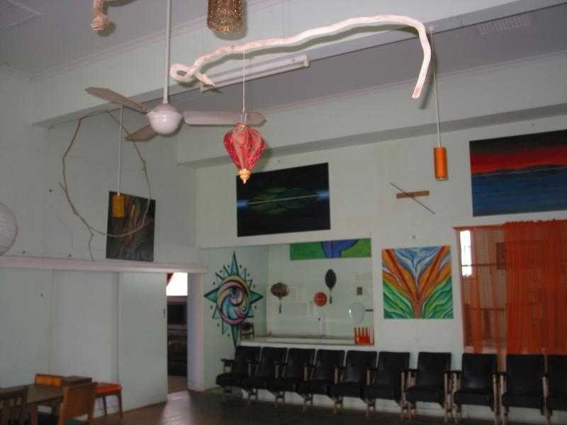 169 Best Street, Sea Lake VIC 3533