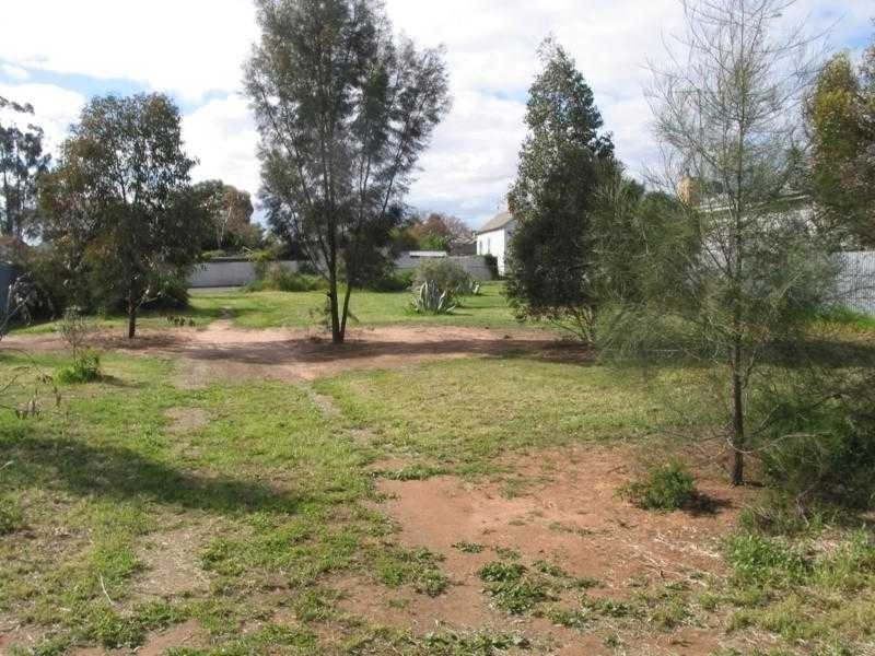 169 Best Street, Sea Lake VIC 3533