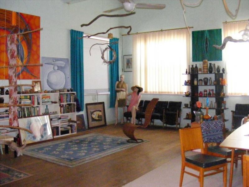 169 Best Street, Sea Lake VIC 3533