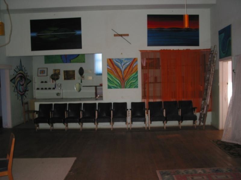 169 Best Street, Sea Lake VIC 3533