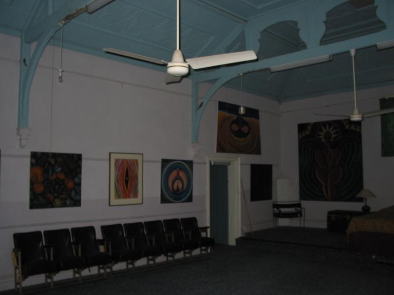 169 Best Street, Sea Lake VIC 3533