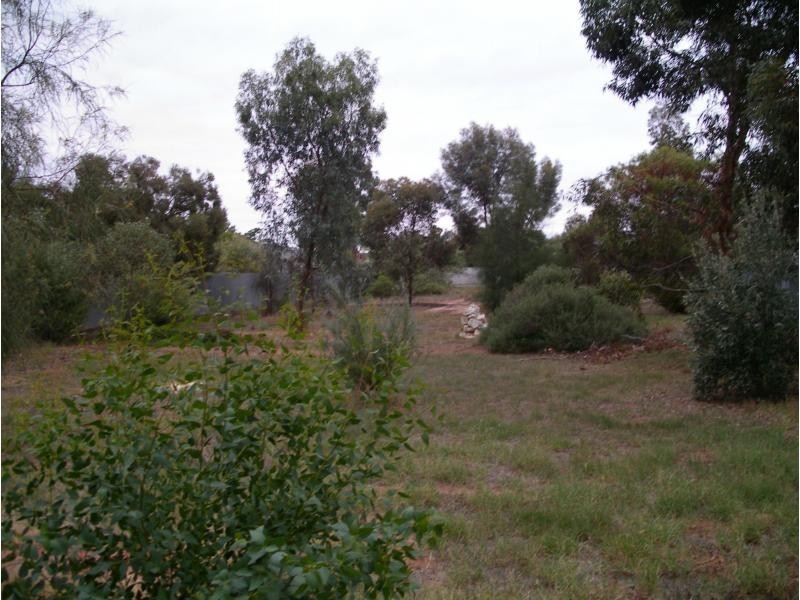 169 Best Street, Sea Lake VIC 3533