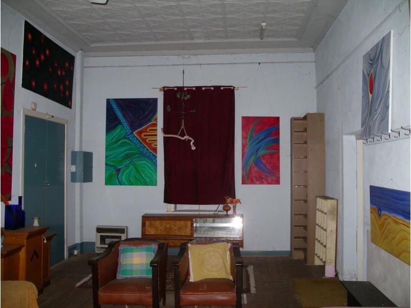 169 Best Street, Sea Lake VIC 3533