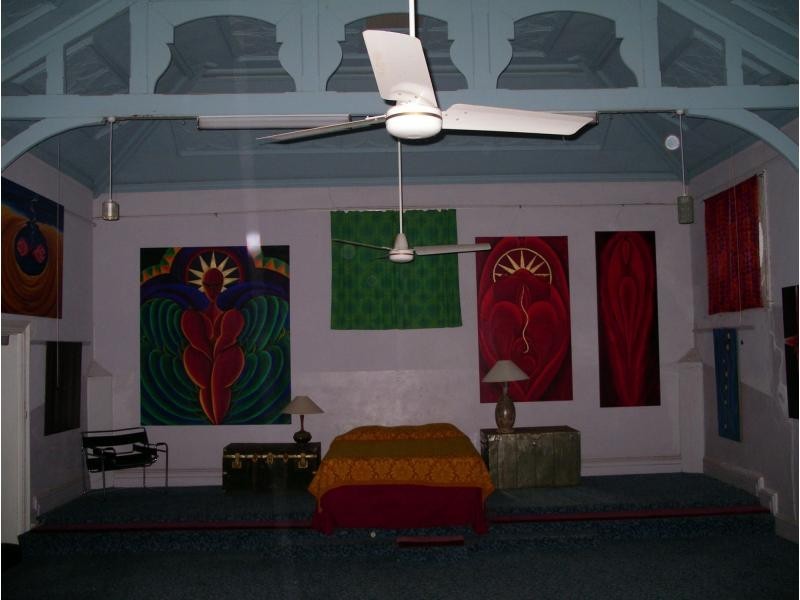 169 Best Street, Sea Lake VIC 3533