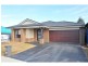 18 Perry Lane, Epsom VIC 3551