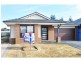18 Perry Lane, Epsom VIC 3551