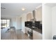 18 Perry Lane, Epsom VIC 3551
