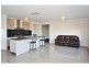 18 Perry Lane, Epsom VIC 3551