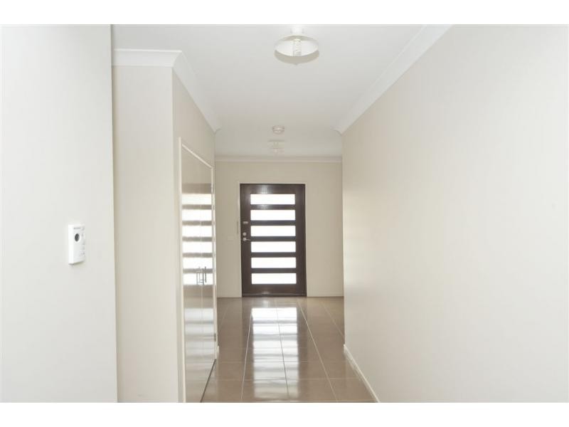 18 Perry Lane, Epsom VIC 3551