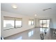 18 Perry Lane, Epsom VIC 3551