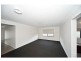 18 Perry Lane, Epsom VIC 3551
