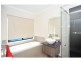 18 Perry Lane, Epsom VIC 3551