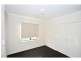 18 Perry Lane, Epsom VIC 3551
