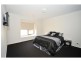 18 Perry Lane, Epsom VIC 3551