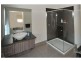 18 Perry Lane, Epsom VIC 3551
