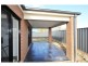 18 Perry Lane, Epsom VIC 3551
