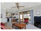 349 Waanyarra Road, Dunolly VIC 3472