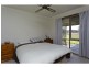 349 Waanyarra Road, Dunolly VIC 3472