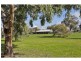 349 Waanyarra Road, Dunolly VIC 3472