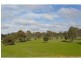 349 Waanyarra Road, Dunolly VIC 3472