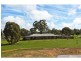 349 Waanyarra Road, Dunolly VIC 3472