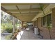 349 Waanyarra Road, Dunolly VIC 3472