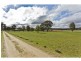 349 Waanyarra Road, Dunolly VIC 3472