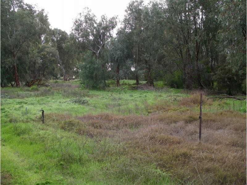 103 Olsens Road, Koondrook VIC 3580