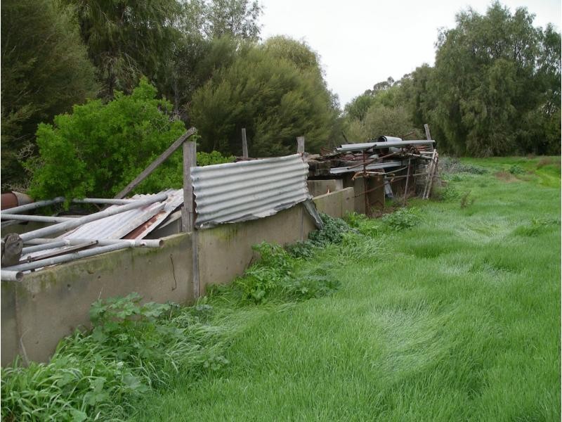 103 Olsens Road, Koondrook VIC 3580