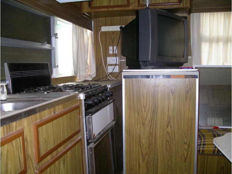 103 Olsens Road, Koondrook VIC 3580