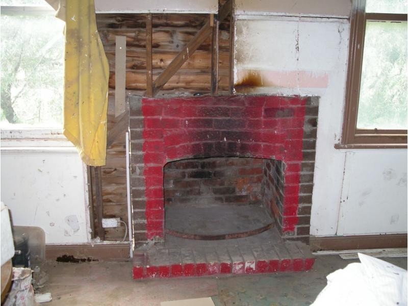 103 Olsens Road, Koondrook VIC 3580