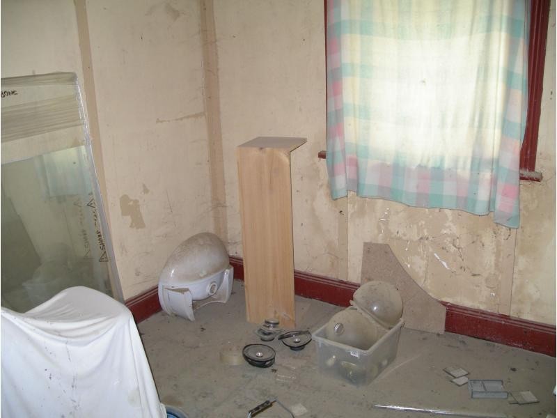 103 Olsens Road, Koondrook VIC 3580