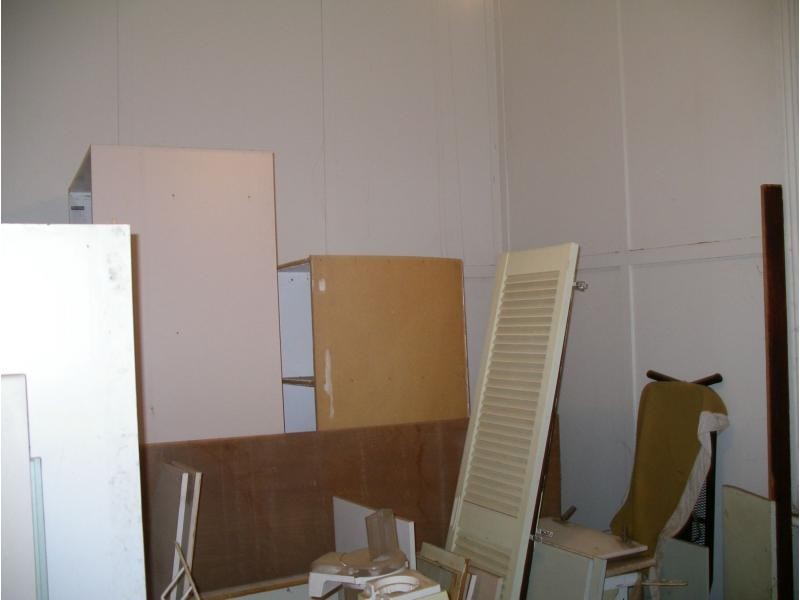 103 Olsens Road, Koondrook VIC 3580