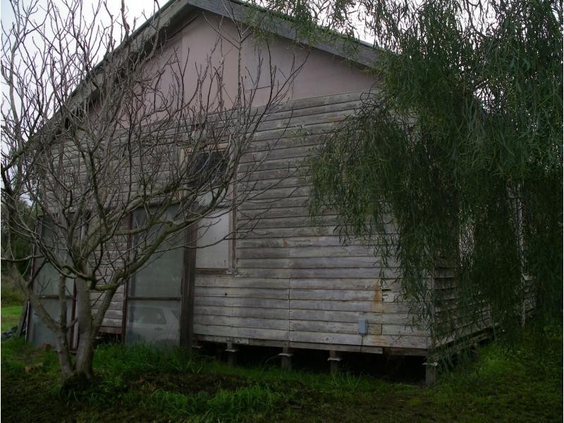 103 Olsens Road, Koondrook VIC 3580