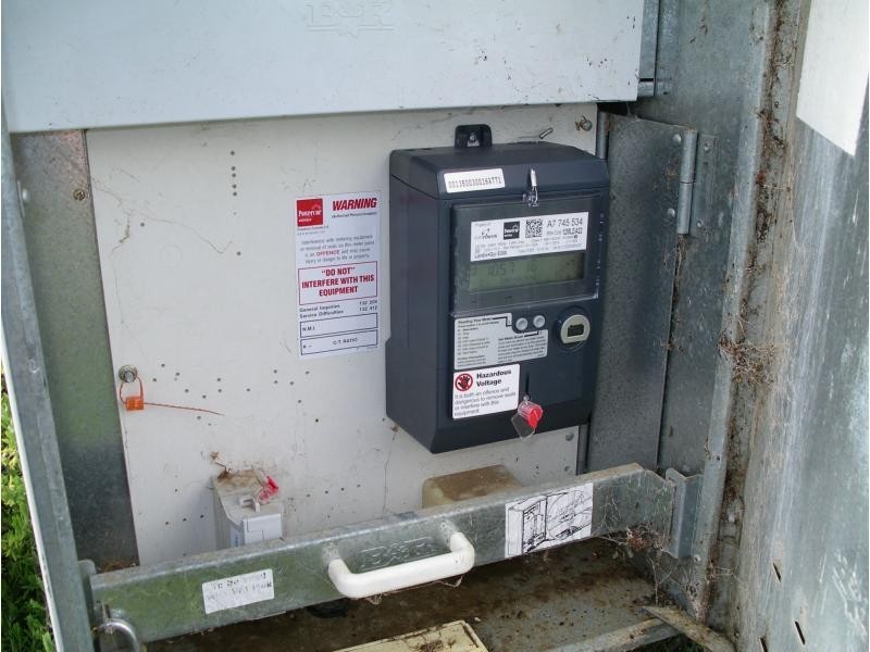 103 Olsens Road, Koondrook VIC 3580