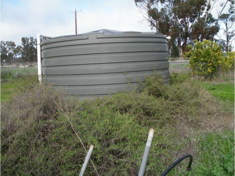 103 Olsens Road, Koondrook VIC 3580