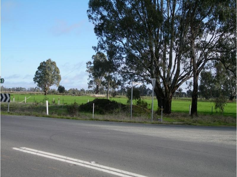103 Olsens Road, Koondrook VIC 3580