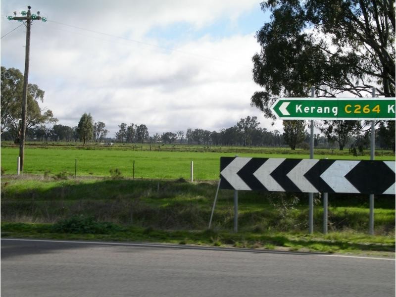 103 Olsens Road, Koondrook VIC 3580