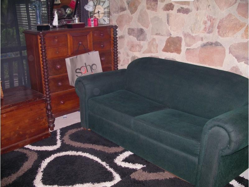 28 Giffard Street, Newbridge VIC 3551