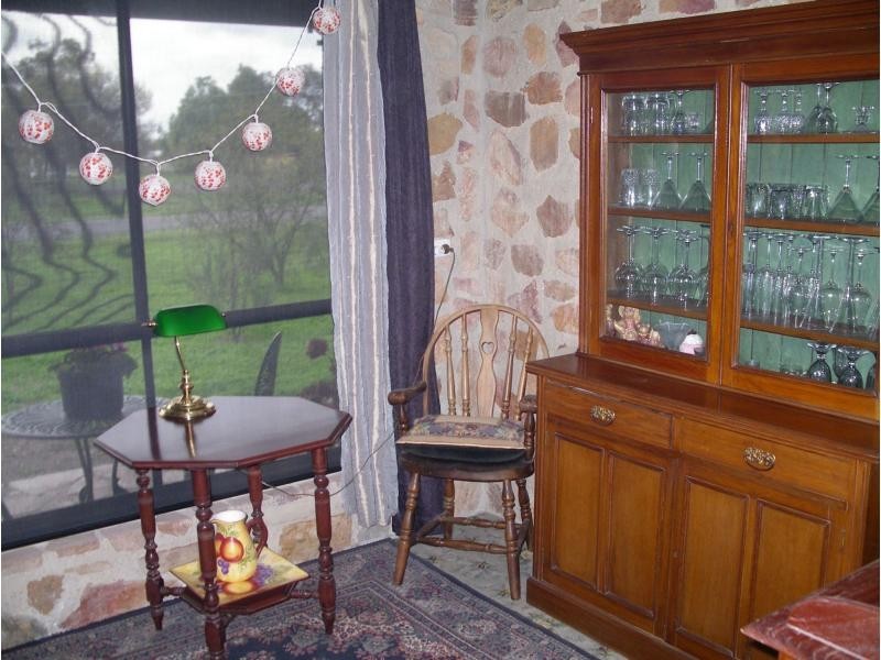 28 Giffard Street, Newbridge VIC 3551