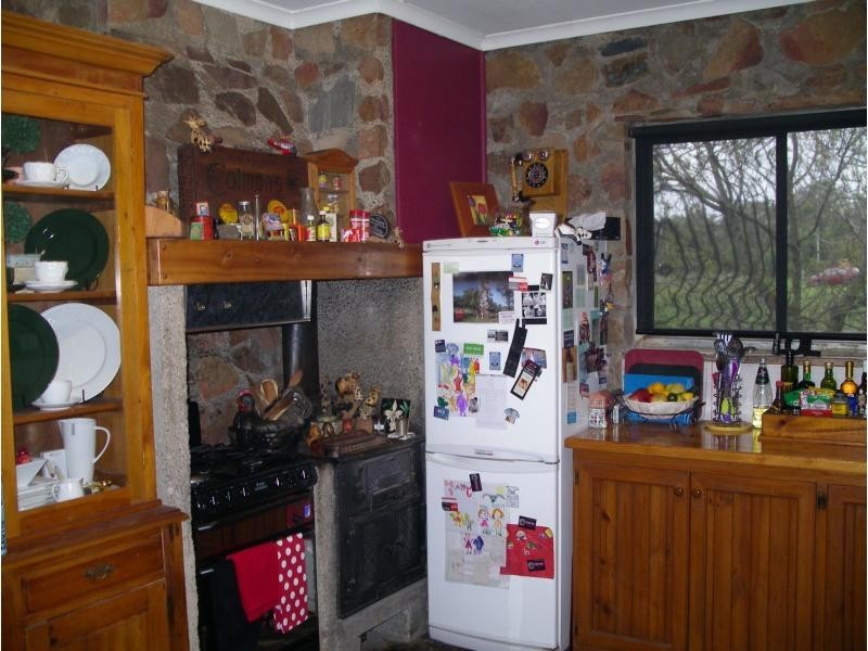 28 Giffard Street, Newbridge VIC 3551