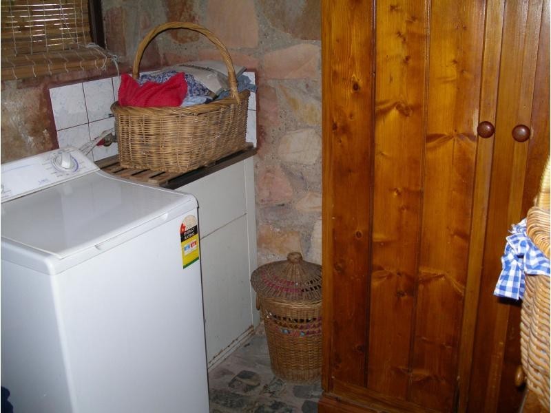 28 Giffard Street, Newbridge VIC 3551