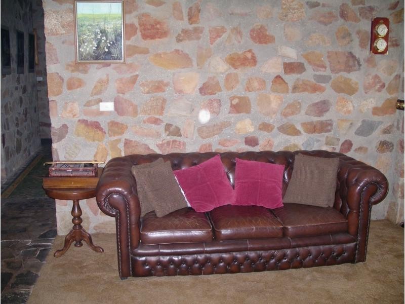 28 Giffard Street, Newbridge VIC 3551